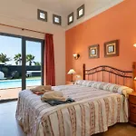 Carabela 83 Villa *