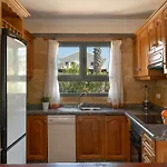Carabela 83 Villa Playa Blanca (Lanzarote)