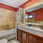 Villa Carabela 83 *