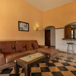 Carabela 83 Villa Playa Blanca (Lanzarote)