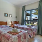 Villa Carabela 83 Playa Blanca (Lanzarote)