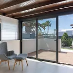 Carabela 83 * Playa Blanca (Lanzarote)