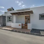 Carabela 83 * 플라야블랑카