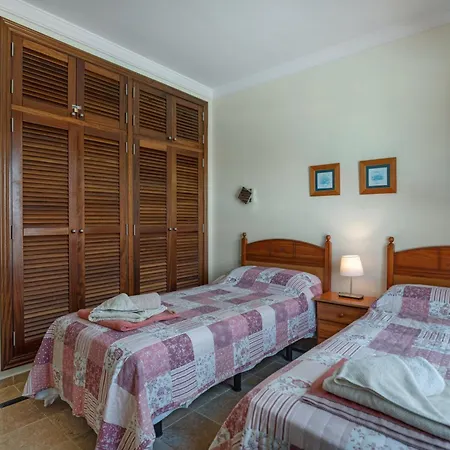 Carabela 83 Villa